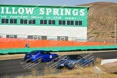 media/Feb-22-2025-Speed Ventures (Sat) [[e257b32fb3]]/Black Group/Session 1 (Turns 3 and 4)/